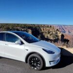 Sedona to Grand Canyon Private Tour - Itinerary Breakdown
