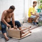 See Bangkok your way with a Personal Private Tour Guide - Who Is This Tour Best Suited For?