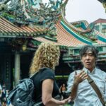 See Taipei With A Local: Private & Personalized - The Sum Up