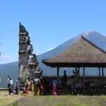 See The Gate of Heaven at Lempuyang Temple in Bali - Practical Aspects and What to Expect