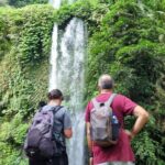 See The Stuning View Of Selong Hill And Tiu Kelep Waterfall - Authenticity and Value: What Travelers Say