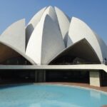 See the Temples Of Delhi, On A Private Tour - The Sum Up