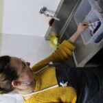 Sekka Shibori Scarf Class - Who Will Love This Experience?