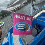 Self Drive Boat Rental in Fort Lauderdale - FAQs