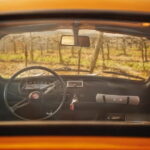 Self-Drive Vintage Fiat 500 Tour from Florence: Sunset Drive and Aperitivo - What Makes This Tour Stand Out