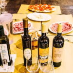 Self-Drive Vintage Fiat 500 Tour: Gourmet Lunch and Wine Tasting - The Value and Practicalities