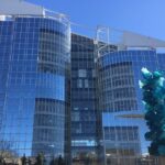 Self-Guided Akron Scavenger Hunt: Burn Rubber Round Akron - What to Expect on the Hunt