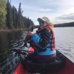 Self-Guided Alaskan Canoe Adventure - Who Will Love This Experience?