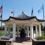 Self-Guided Arizona Scavenger Hunt: Arizona's Capitol Sights - Final Thoughts: Is It Worth It?