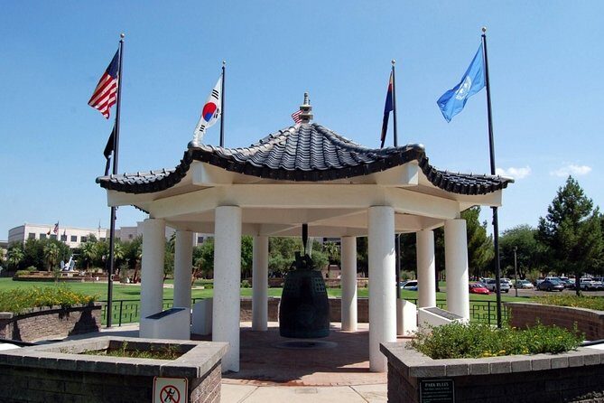 Self-Guided Arizona Scavenger Hunt: Arizona's Capitol Sights - Final Thoughts: Is It Worth It?
