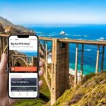 Self-Guided Audio Driving Tour in Big Sur PCH Highway 1 - Final Thoughts