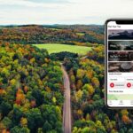 Self-Guided Audio Driving Tour in Catskills Scenic Byway - Who Is It Best For?