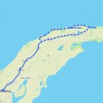 Self-Guided Audio Driving Tour in Keweenaw Copper Country Trail - Why This Tour Works for Different Types of Travelers