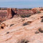 Self Guided Audio Driving Tour of Canyonlands - Deep Dive into the Itinerary