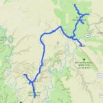 Self Guided Audio Tour in Arches and Canyonlands - Final Words