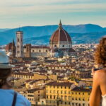 Self Guided Audio Tour of Florence Medieval Sights - Who Is This Tour Best Suited For?