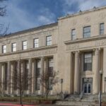 Self-Guided Beaumont Scavenger Hunt: Big Fun In Beaumont - The Route and Key Stops — A Mix of History and Fun
