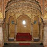Self Guided Bikaner City Tour With One Way Transfer To Jaipur - Who Is This Tour Best For?