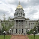Self Guided Denver Ghost Hunt: Mile High Ghost Tour - What Makes It Special?
