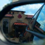 Self Guided Driving Tour to Four Kentucky Bourbon Distilleries - What Makes This Tour Stand Out?