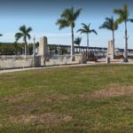 Self-Guided Fort Myers Scavenger Hunt: His Greatest Invention - Who Is This Tour Best For?