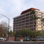 Self Guided Mesa Scavenger Hunt: Arizonas Cultural Capital - FAQ