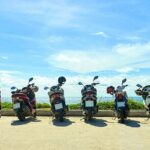 Self-Guided Motorbike Tour in Mui Ne - Who Is This Tour Best For?