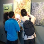 Self-Guided Presidio History Treasure Hunt - The Value of This Experience