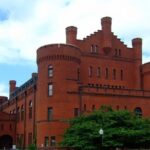 Self Guided Scavenger Hunt: Artistic and Musical Madison - Who Will Love This Madison Scavenger Hunt?
