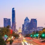 Self-Guided Scavenger Hunt: Austin Capitol Sights & Downtown Gems - Final Thoughts