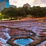 Self-Guided Scavenger Hunt: Fort Worth Art Worth - The Sum Up