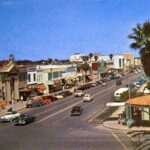 Self-Guided Scavenger Hunt: History Beyond The Beach - The Itinerary and Highlights