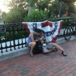 Self-Guided Scavenger Hunt in Philadelphia - Authentic Insights from Reviewers