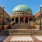 Self-Guided Scavenger Hunt: Pillars of Birmingham - An In-Depth Look at the Experience