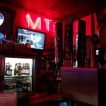 Self-Guided Scavenger Hunt: Rumble Through Riverside Bar Crawl - FAQ