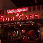 Self-Guided Scavenger Hunt: Slammin' San Diego Bar Crawl - Practical Tips for the Best Experience