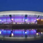 Self-Guided Scavenger Hunt: Stockton Adventure - The Landmarks and Hidden Gems