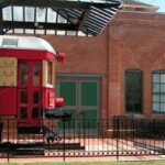 Self-Guided Scavenger Hunt: The Best of Plano, Texas - Exploring the Details of the Plano Scavenger Hunt