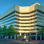 Self-Guided Scavenger Hunt: The Fine (Art) Life in Bethesda - Who Is This Tour Best For?