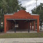 Self-Guided Scavenger Hunt: Ybor City Wild Goose Chase - The Itinerary and Key Stops
