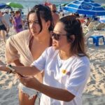 Self Guided Scavenger Hunts and Gamified Tours - A Detailed Look at the Experience