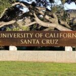 Self Guided UC Santa Cruz Walking Tour: Unlock Secret Stories - FAQ