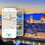 Self-Guided Walking Tour in Historical Area of Florence - The Route: A Closer Look at the Highlights