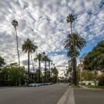 Self-Guided Walking Tour in Los Angeles' Best-Kept Secrets - What Does the Experience Actually Feel Like?