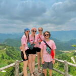 Self Ride with Yolo Ha Giang: No License, No Police, No Fines - The Itinerary: Day-by-Day Breakdown