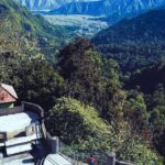 Sembalun Package.. (Special Rice Terrace View) - An In-Depth Look at the Sembalun Package Experience