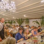 Semi-Private Chianti Wine Tour with Dinner in Tuscany Vineyard - Final Thoughts: Is It Worth Booking?