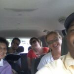 Semi-Private Day Tour of DC - Key Points