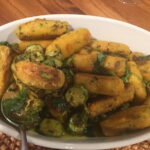 Semi-Private Gluten-Free Cooking Class in Florence - The Value of This Experience