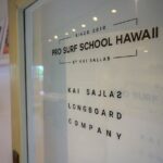 Semi Private Surfing Lesson 2 hrs - Why This Tour is a Great Value